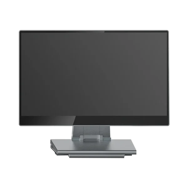 M3 POS Terminal