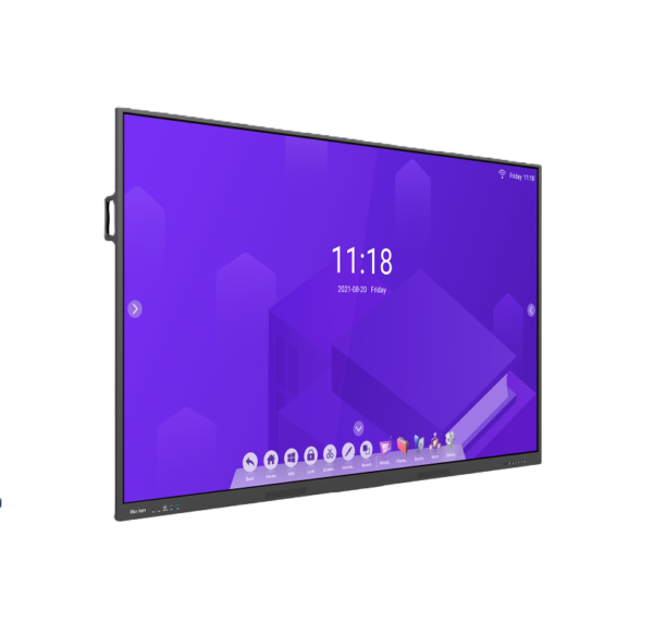 K7A